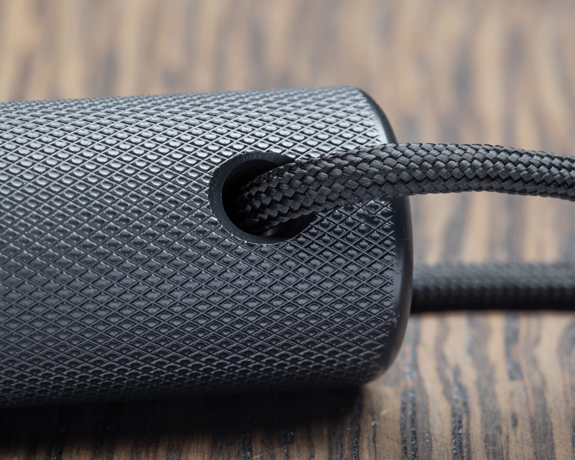 Rogue Fitness Bottle Opener - Thumbnail 5