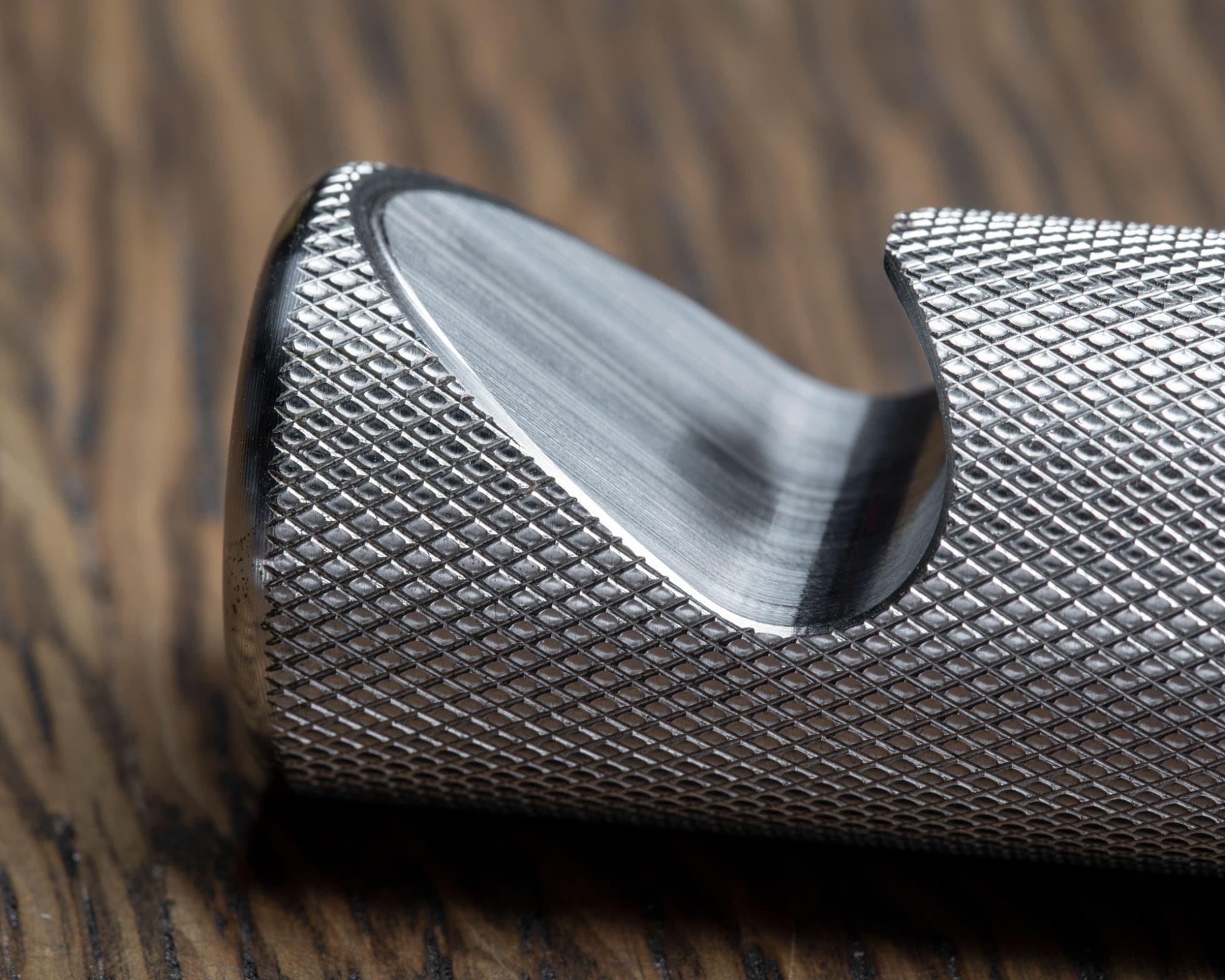 Rogue Fitness Bottle Opener