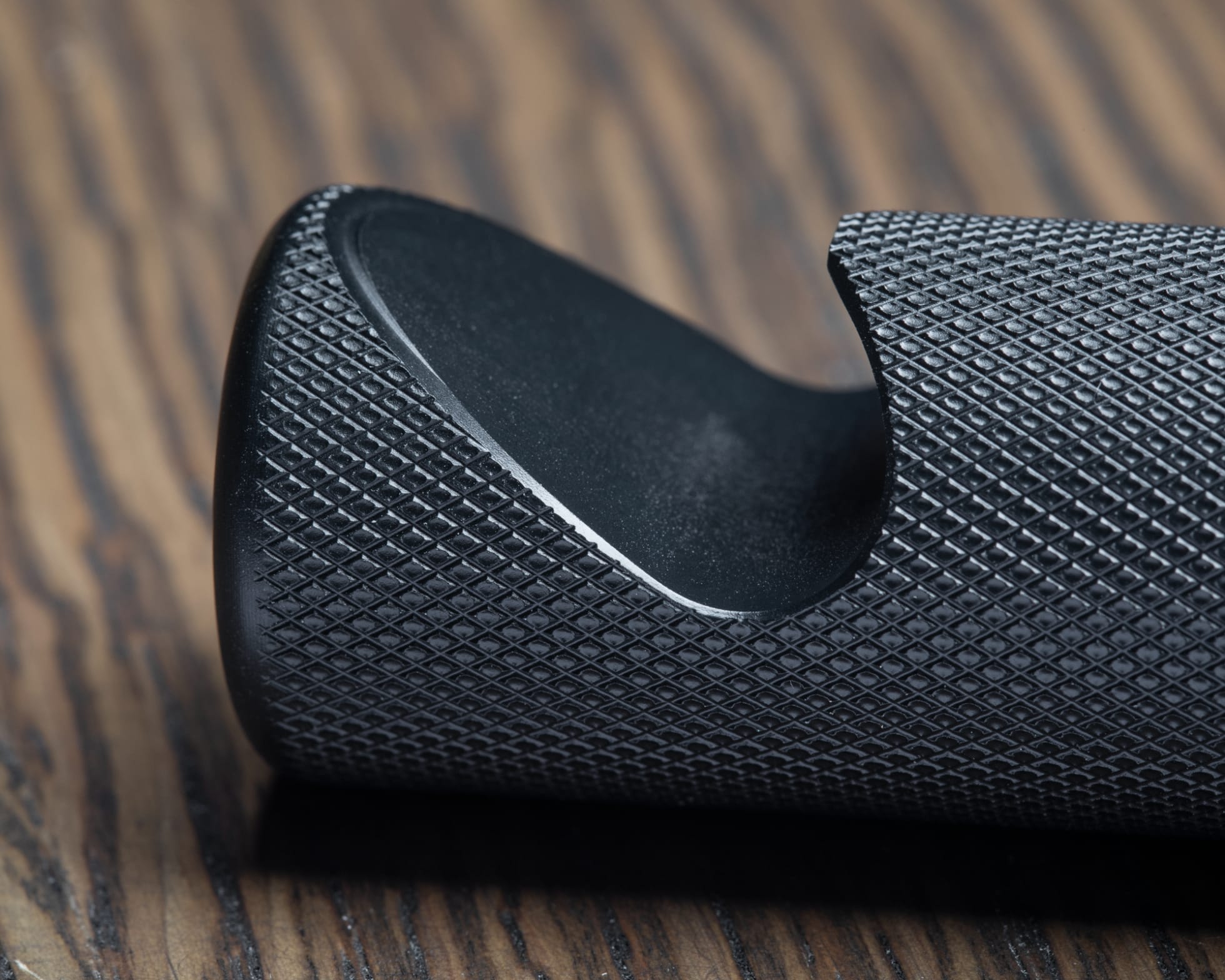 Rogue Fitness Bottle Opener - Thumbnail 2