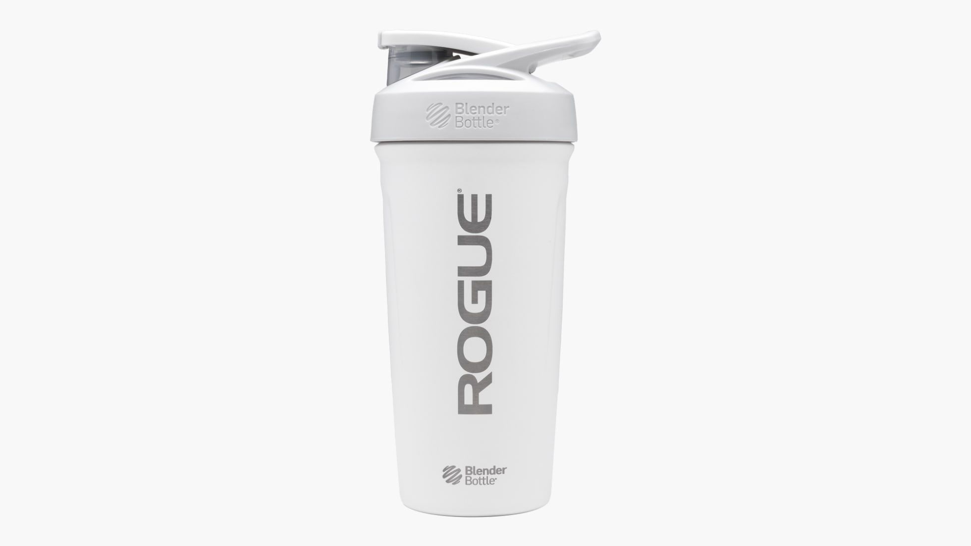 BlenderBottle Flip - Thumbnail 3