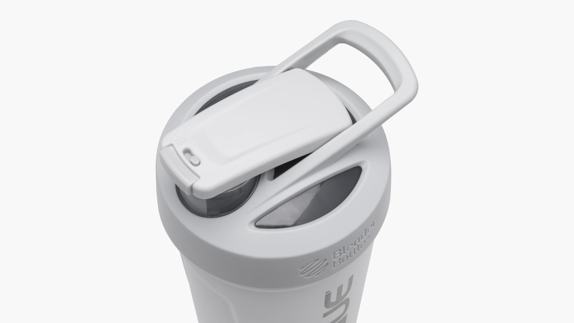 BlenderBottle Flip - Thumbnail 5