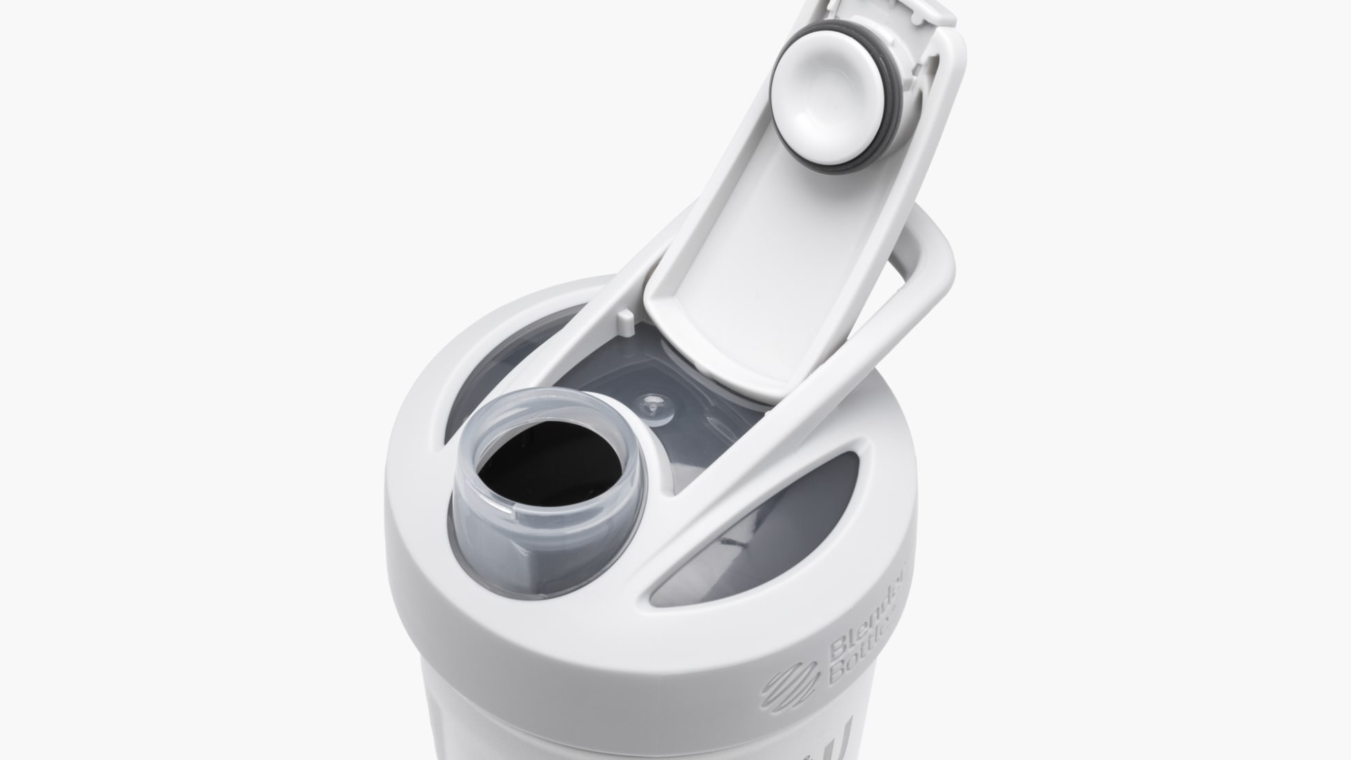 BlenderBottle Flip - Thumbnail 2