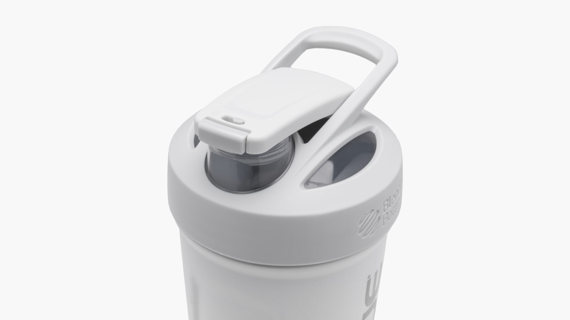 BlenderBottle Flip - Thumbnail 4