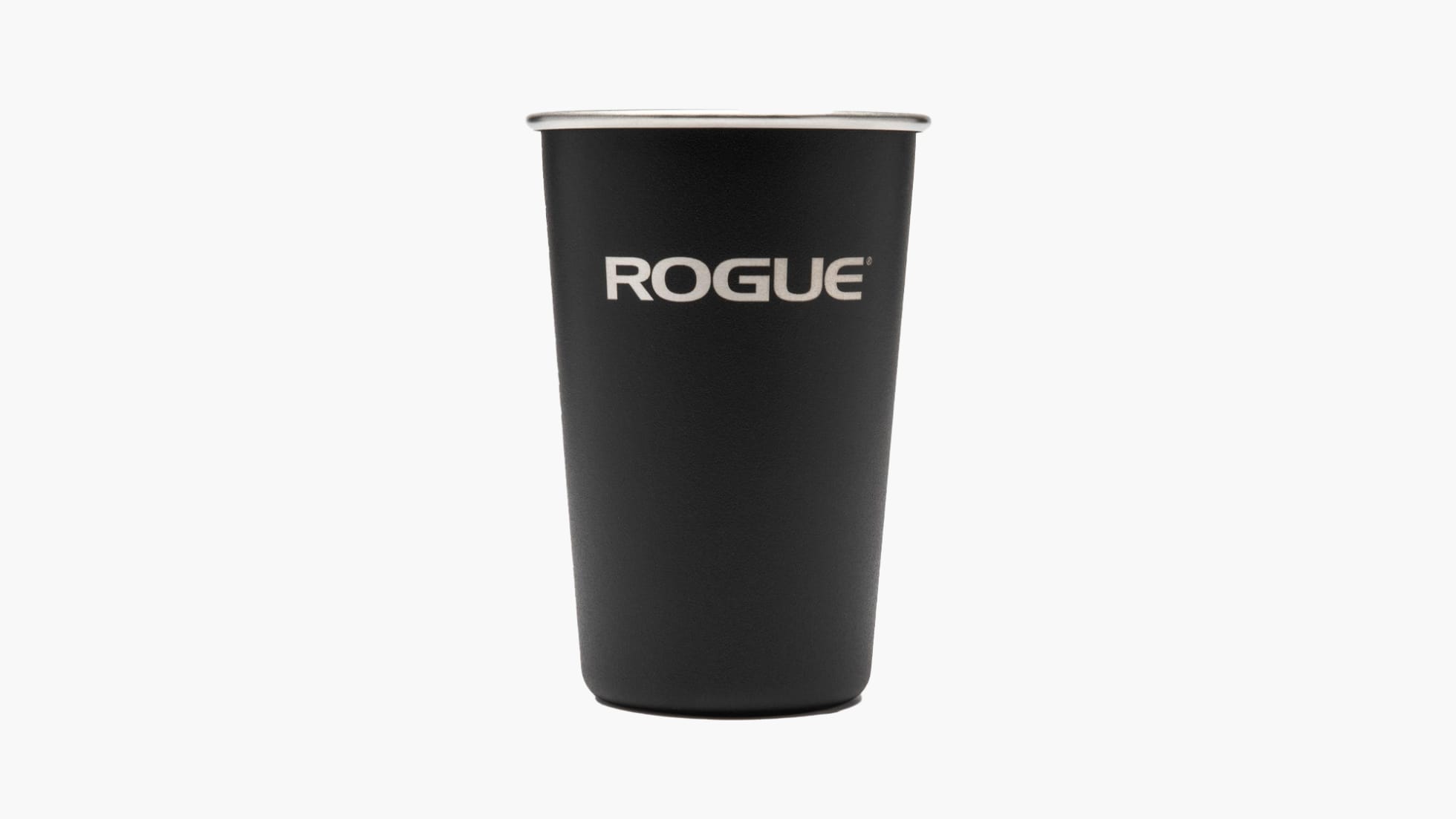 Rogue Fitness International Cup