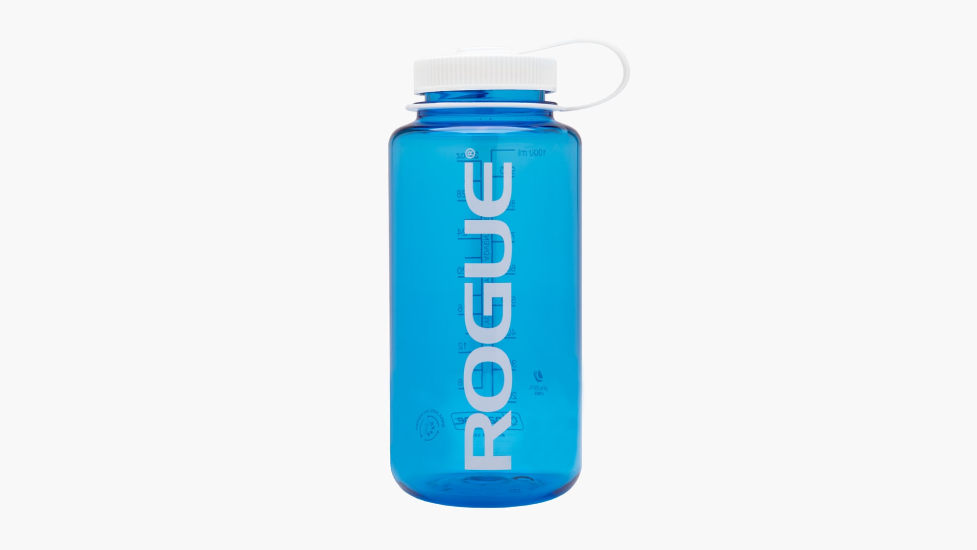 Nalgene Sustain Bottle - Thumbnail 4