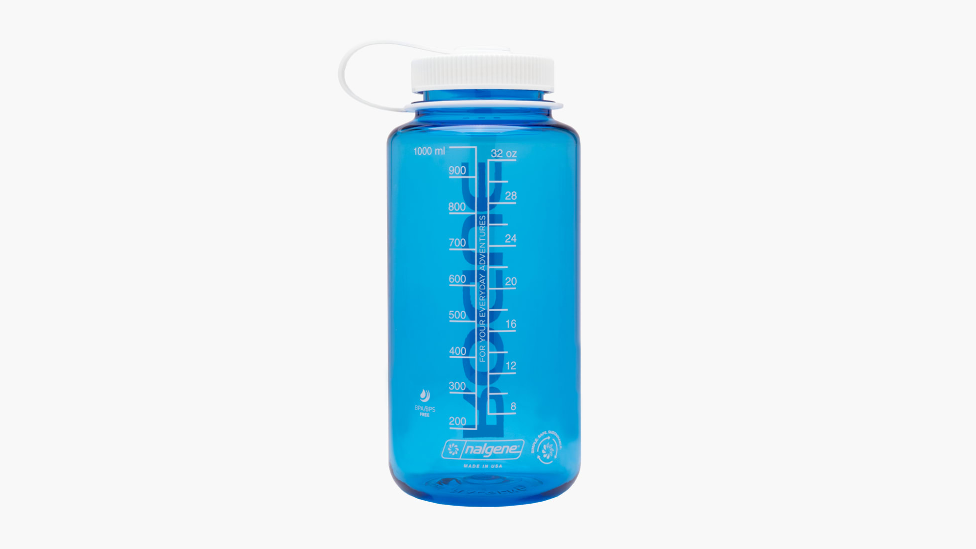 Nalgene Sustain Bottle