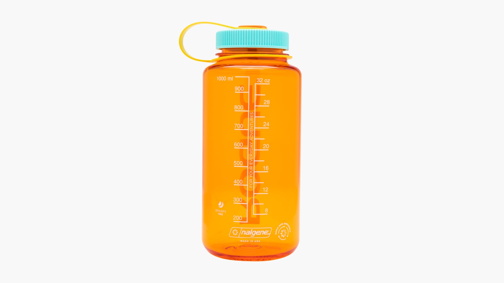 Nalgene Sustain Bottle