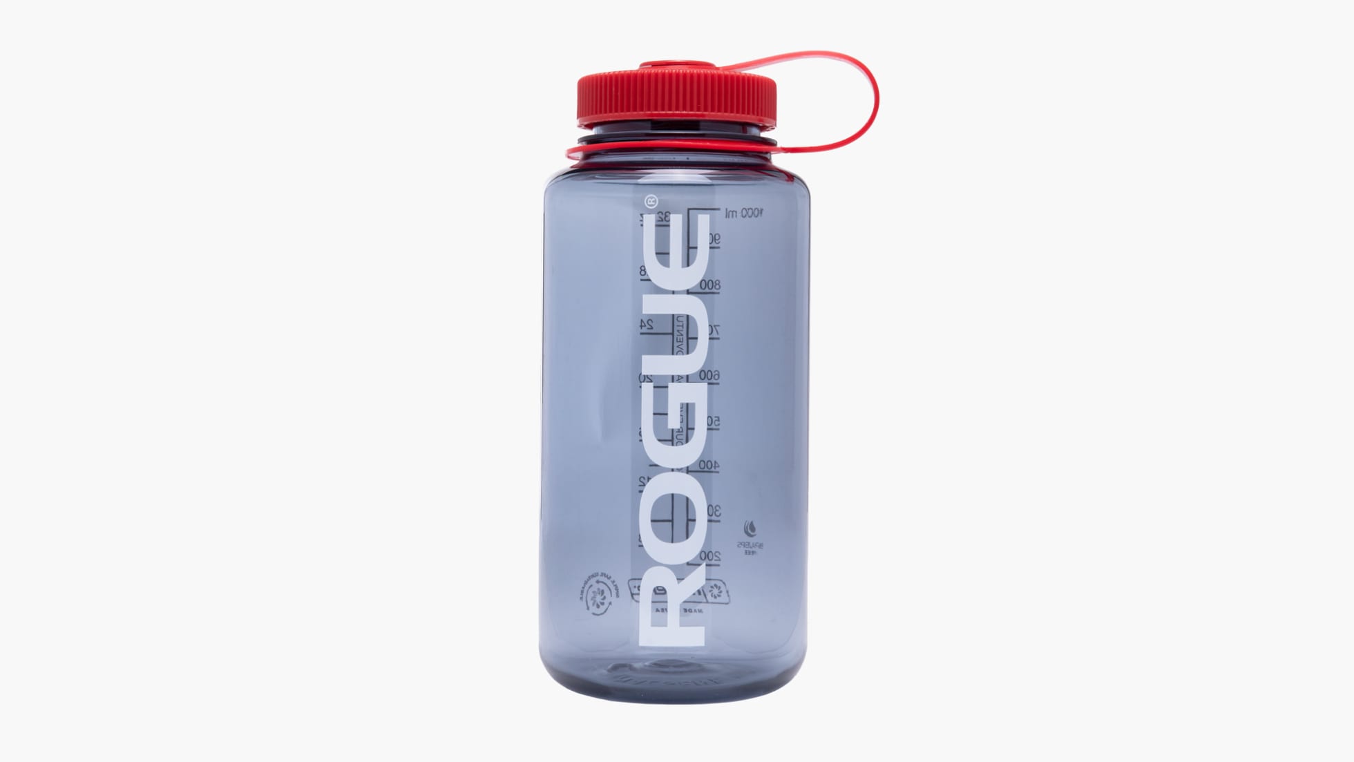 Nalgene Sustain Bottle - Thumbnail 5