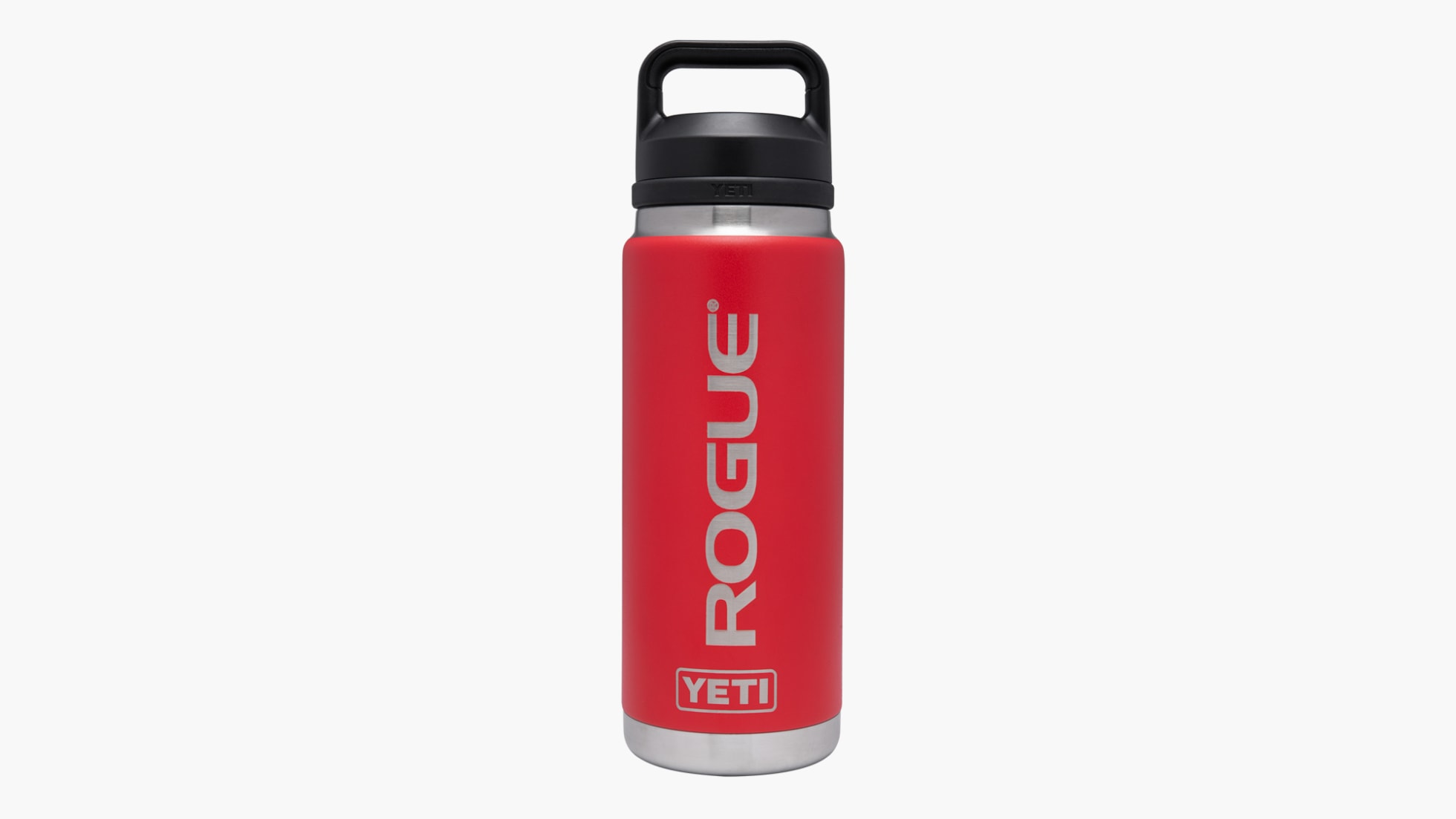 YETI Rambler Bottle - Thumbnail 3
