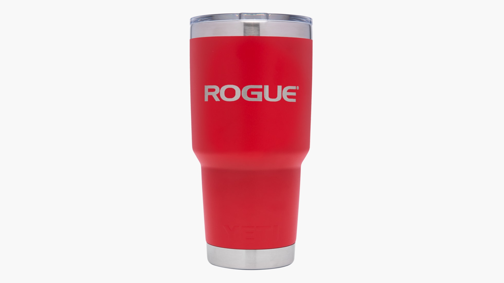 Yeti Rambler - Thumbnail 3