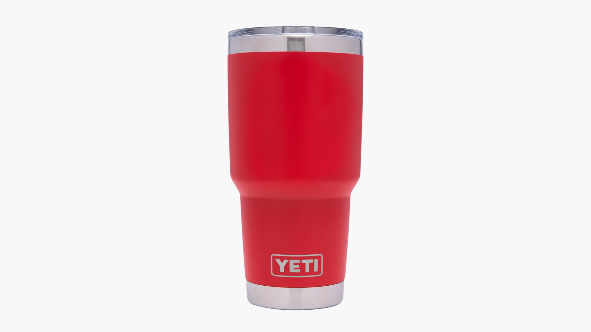 Yeti Rambler - Thumbnail 5
