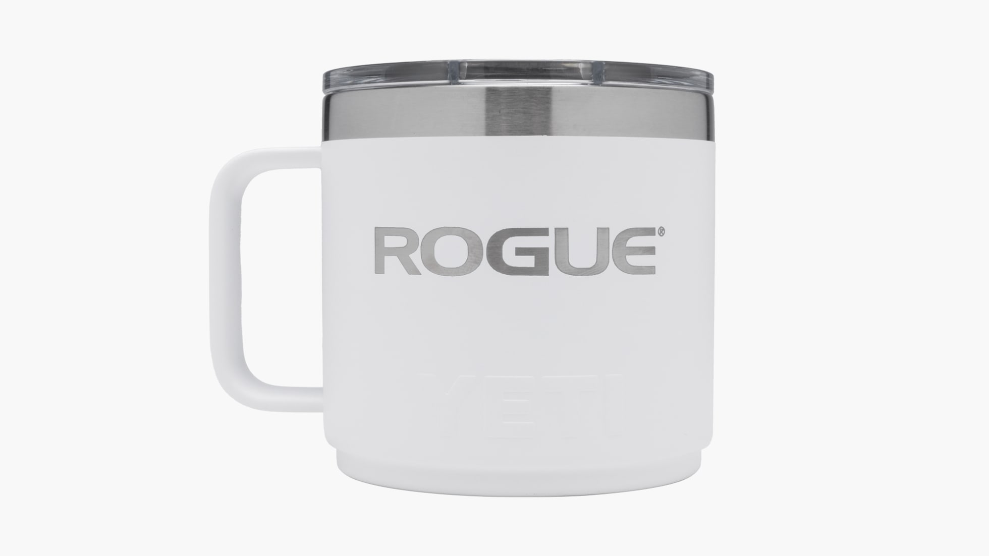 YETI Rambler Mug - Thumbnail 2