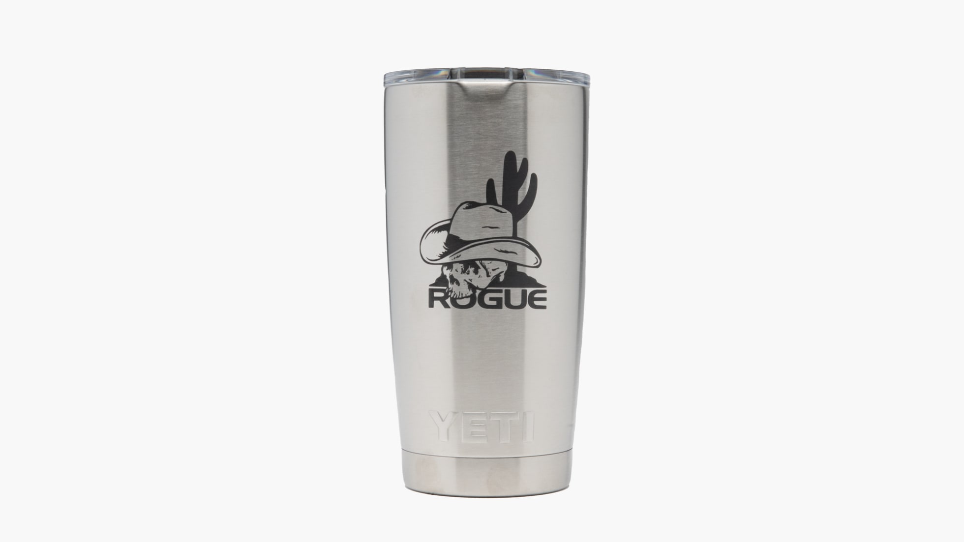 YETI Rambler - Thumbnail 4