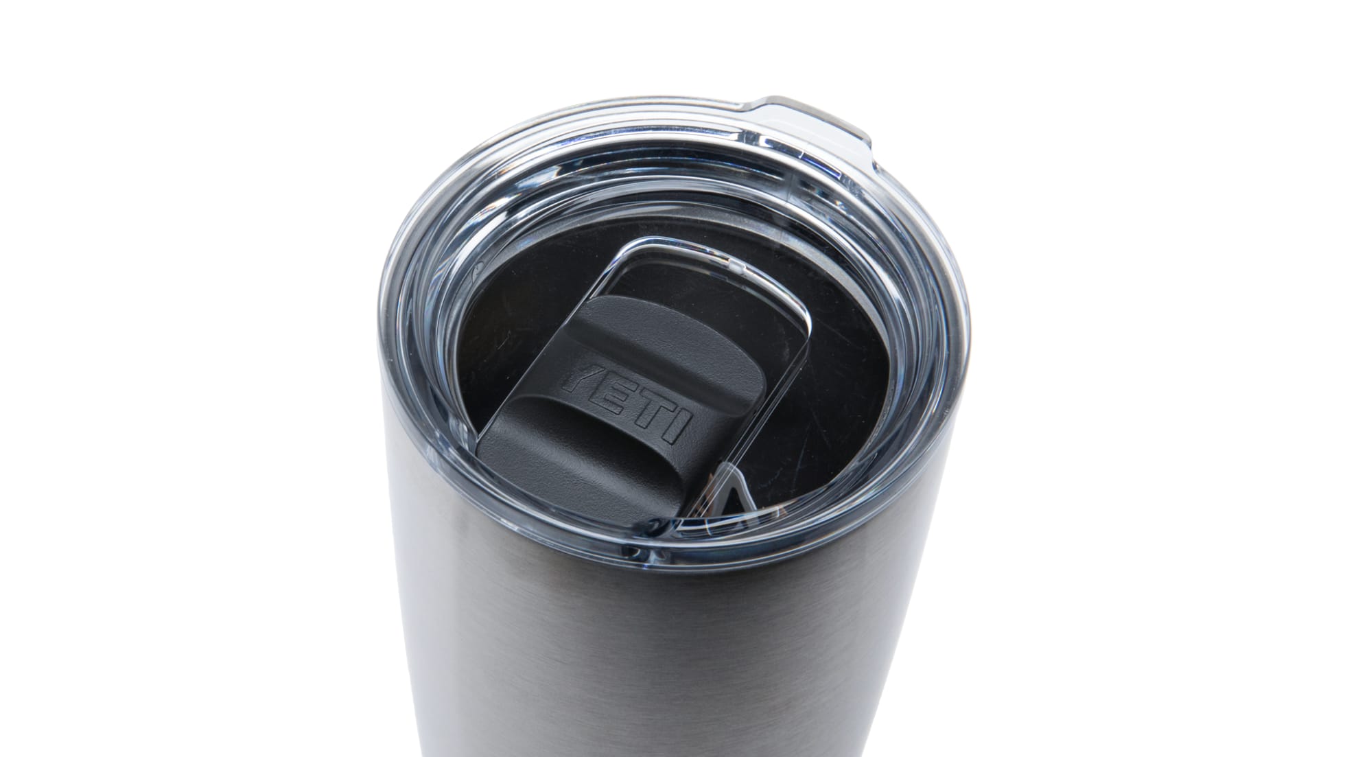 YETI Rambler - Thumbnail 3