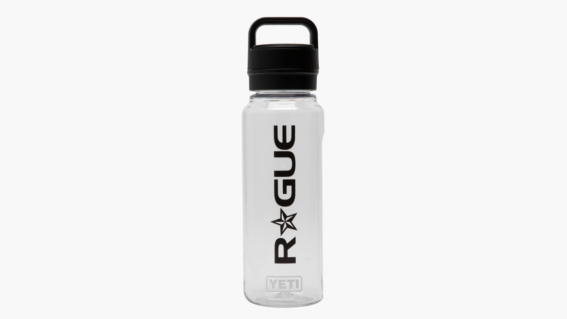 YETI Yonder Water Bottle - Thumbnail 2