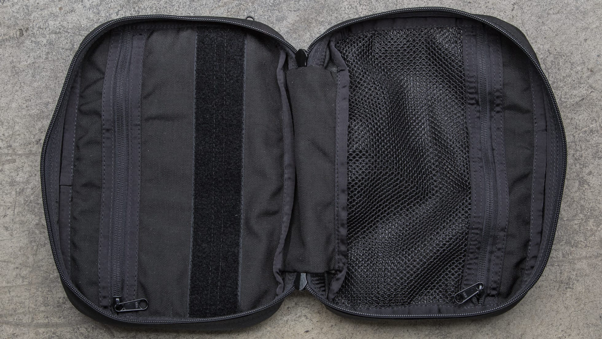 Rogue Fitness Kit Bag