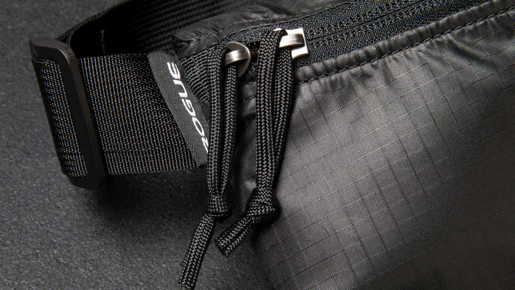 Rogue Fitness Fanny Pack