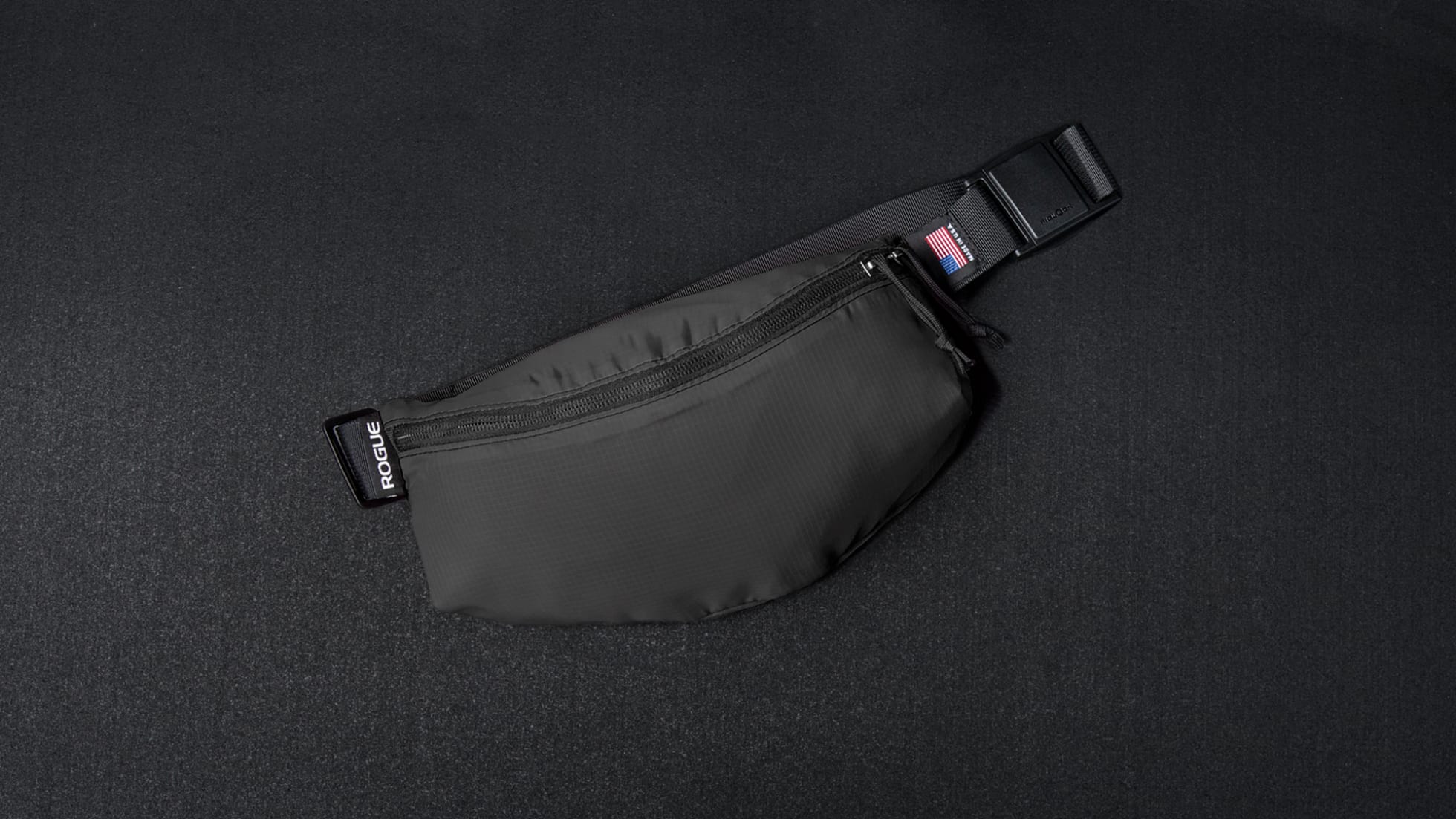 Rogue Fitness Fanny Pack - Thumbnail 4