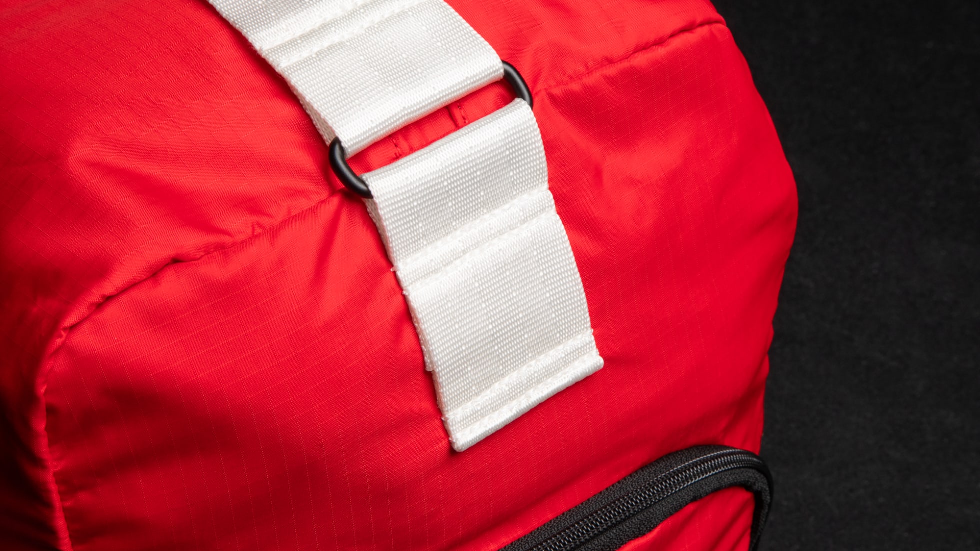 Rogue Fitness Gym Bag - Thumbnail 2