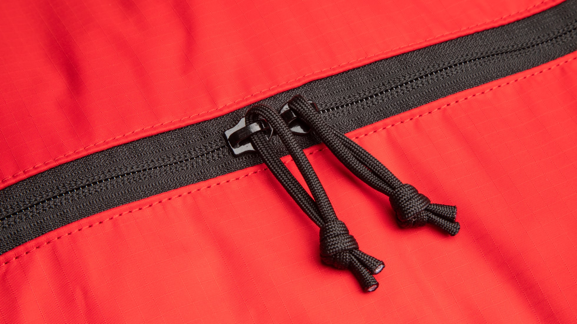 Rogue Fitness Gym Bag - Thumbnail 5