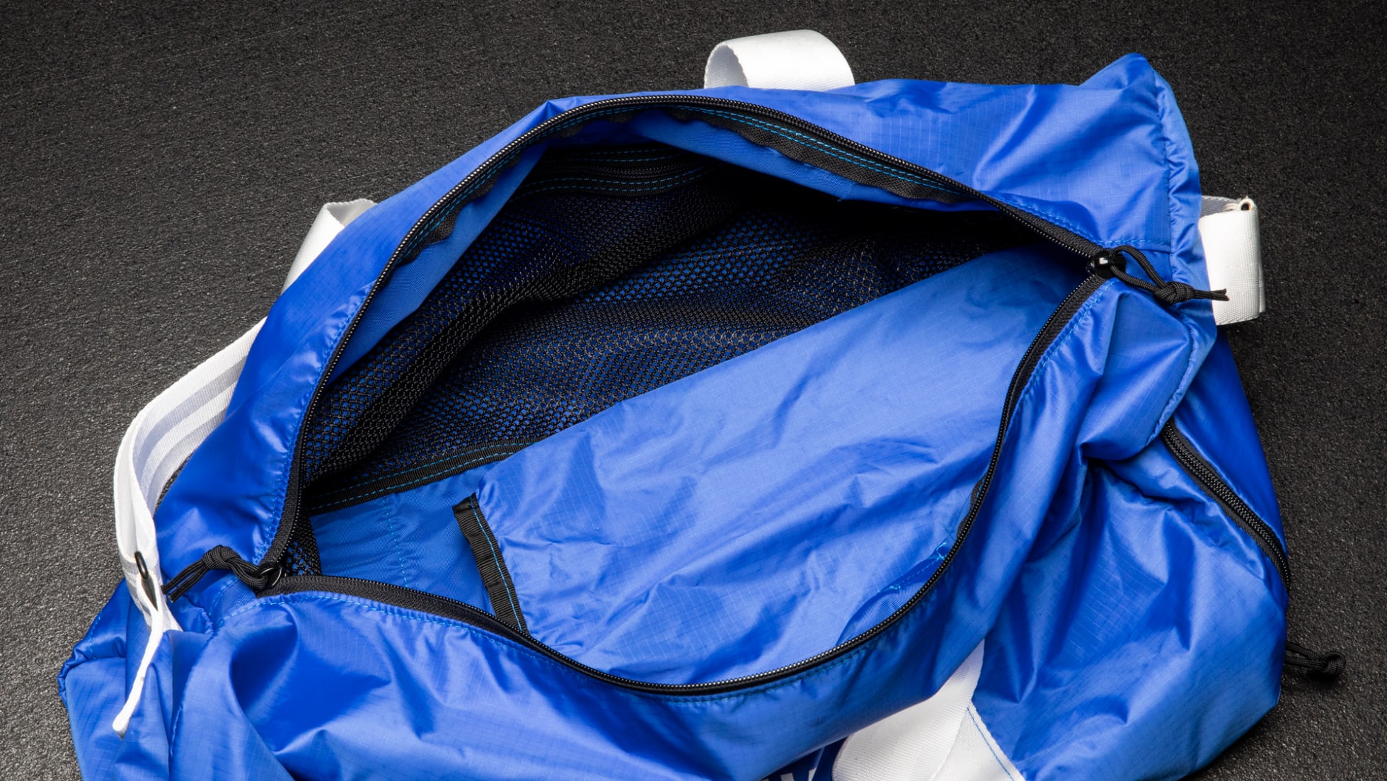 Rogue Fitness Gym Bag - Thumbnail 4