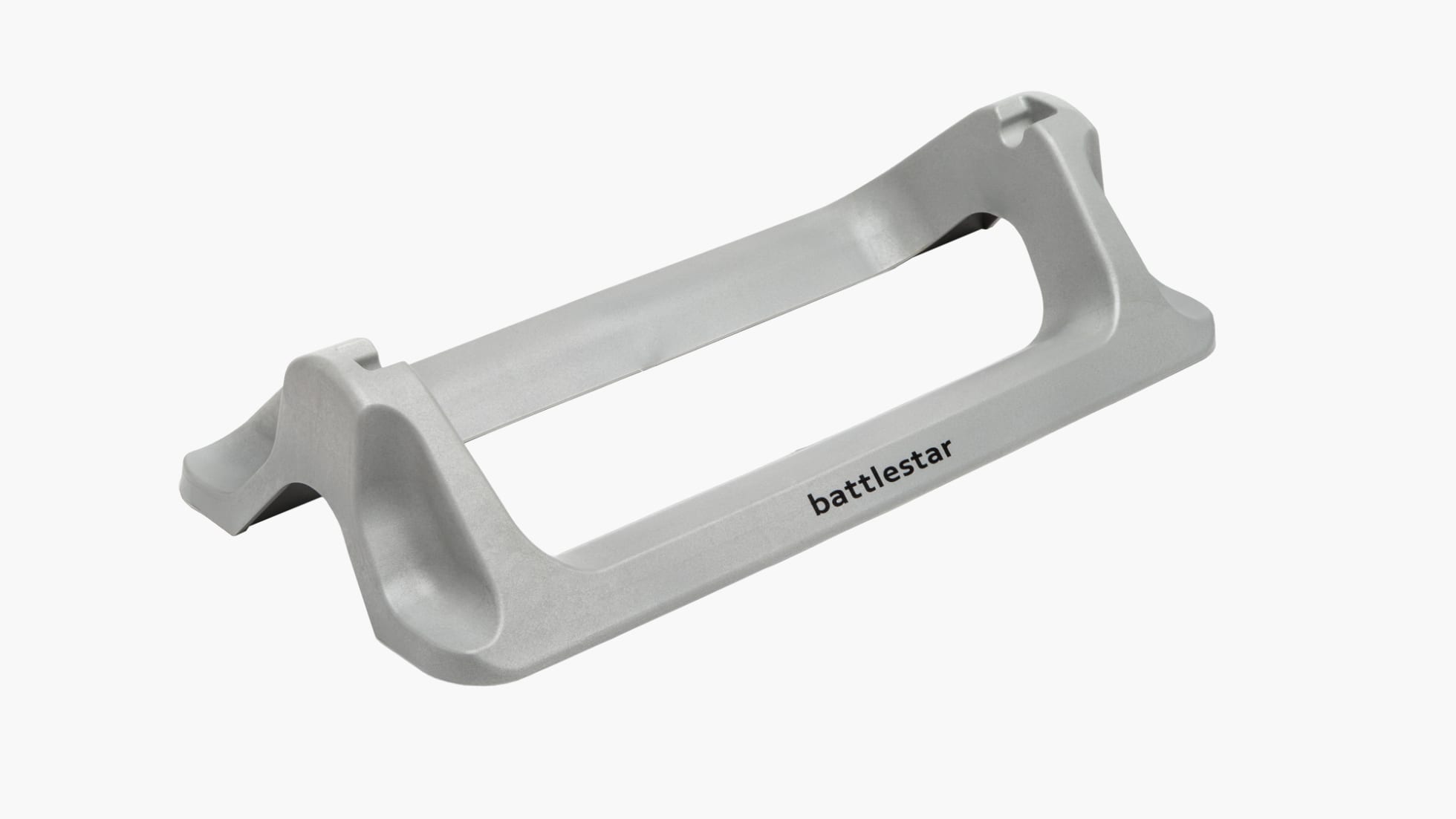 MobilityWOD BattleStar Cradle