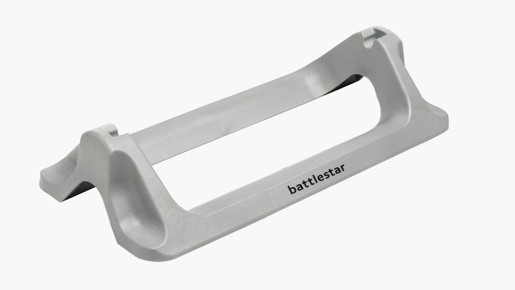 MobilityWOD BattleStar Cradle - Thumbnail 2