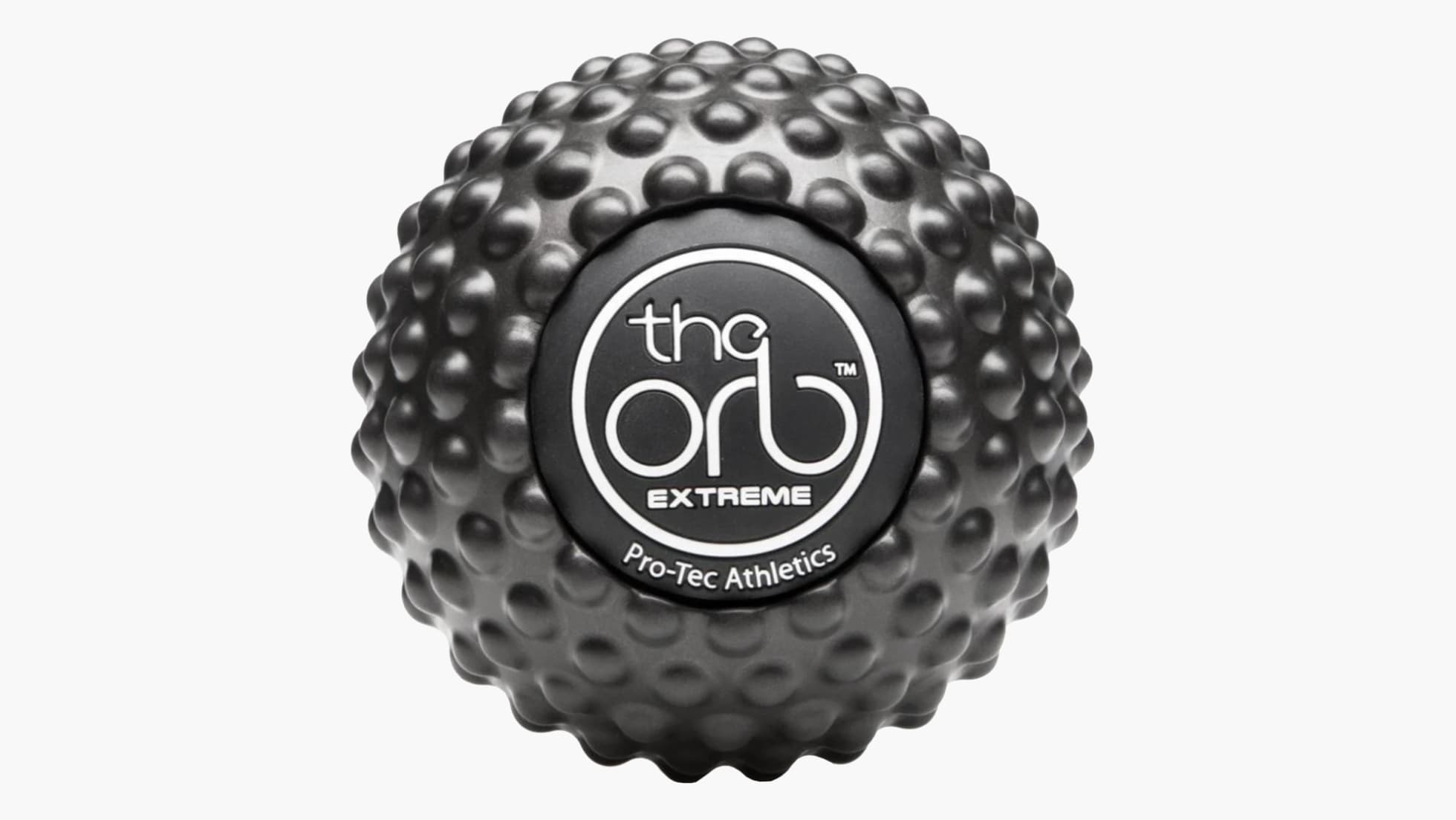 Protec PT-Orb