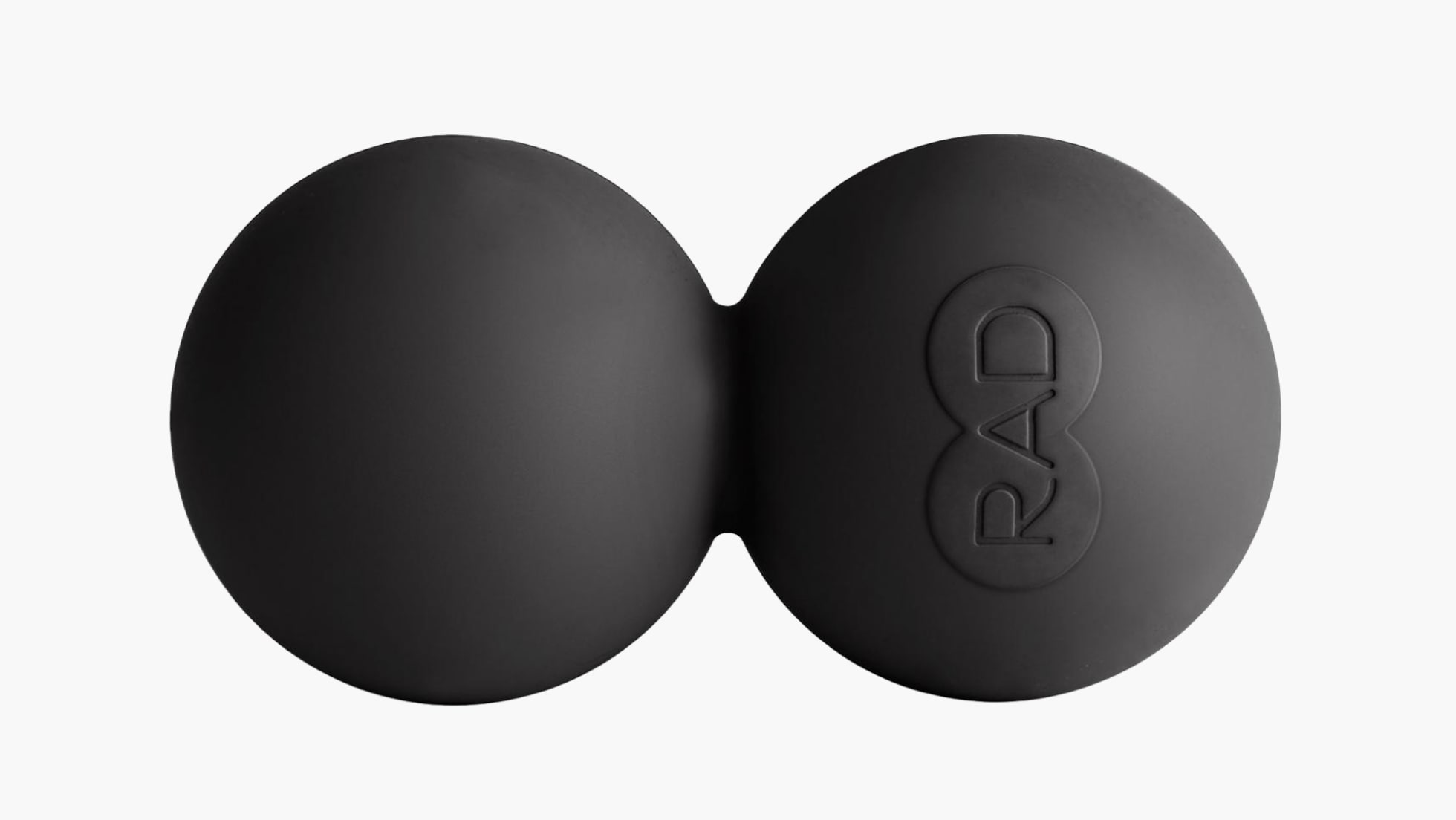RAD Roller - Thumbnail 2