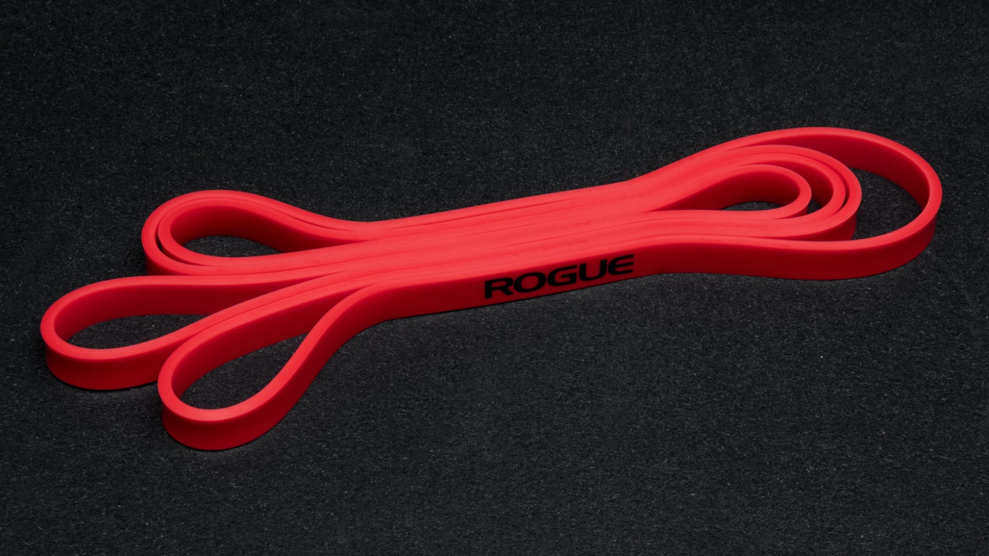 Rogue Echo Resistance Band - Thumbnail 3
