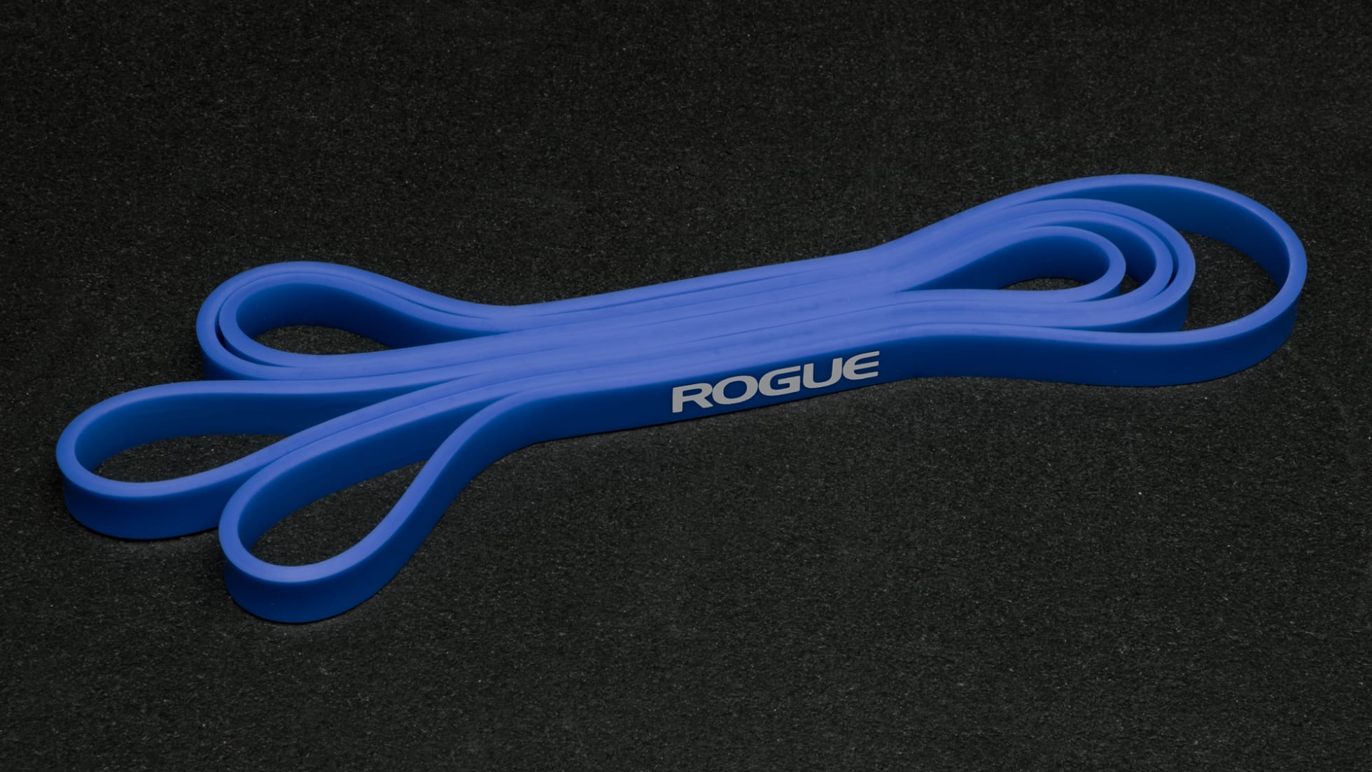 Rogue Echo Resistance Band