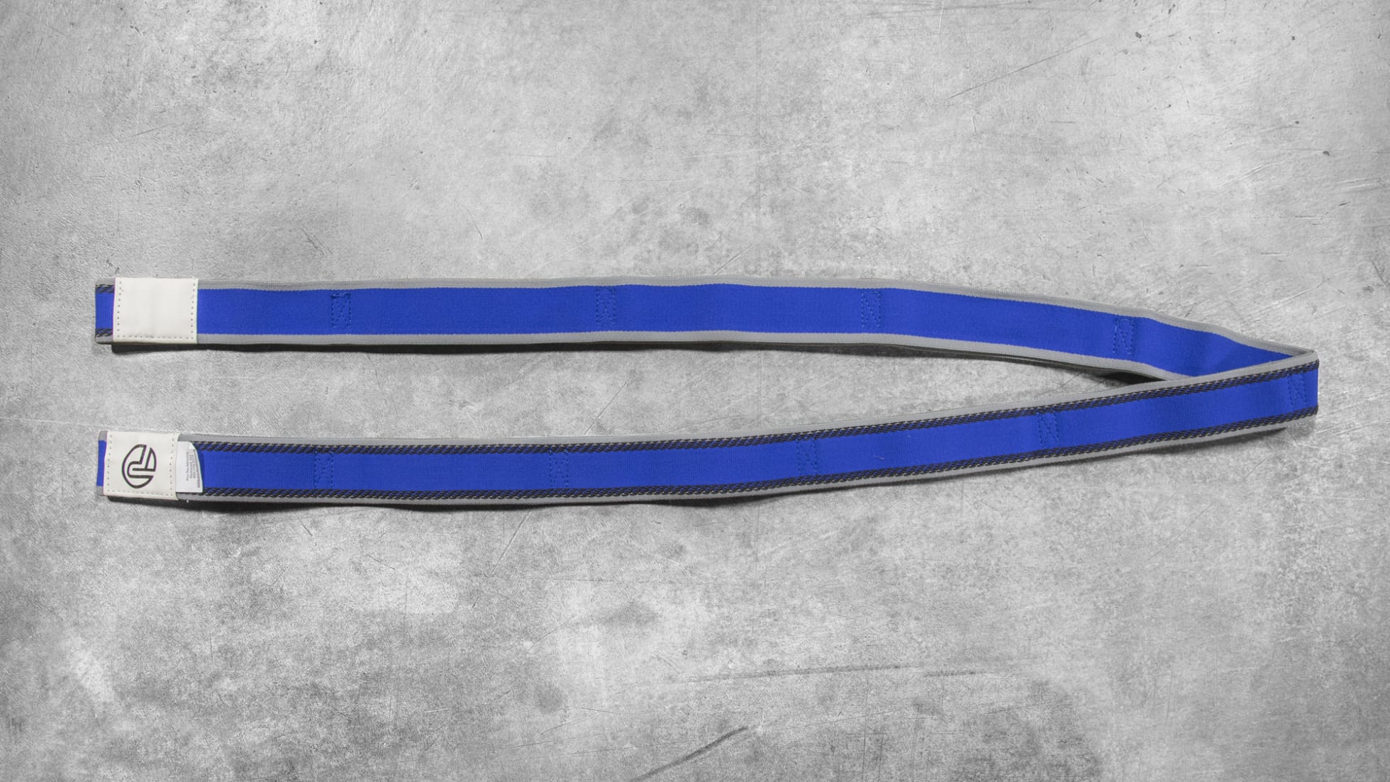 Protec Stretch Band - Thumbnail 3