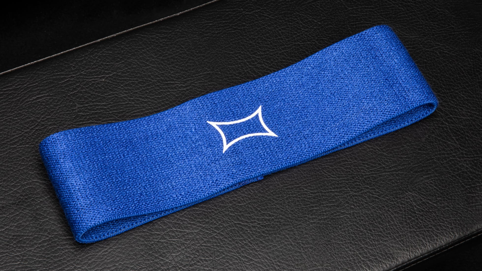 Super Training Products Sling Shot Hip Circle - Thumbnail 2