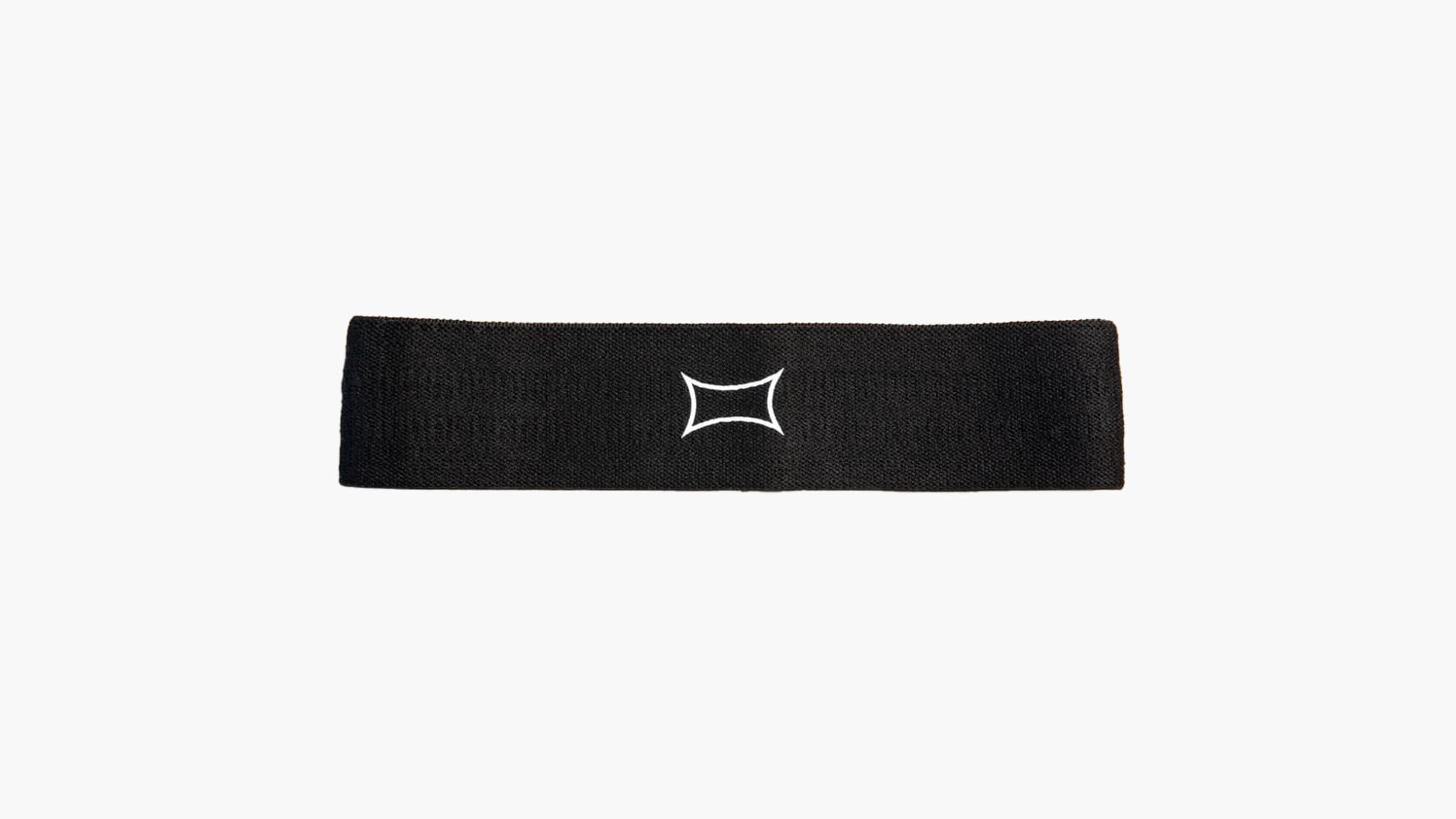 Super Training Products Sling Shot Hip Circle - Thumbnail 4