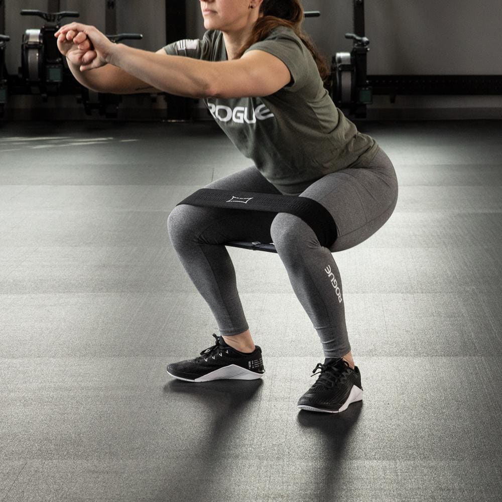 Super Training Products Sling Shot Hip Circle - Thumbnail 5