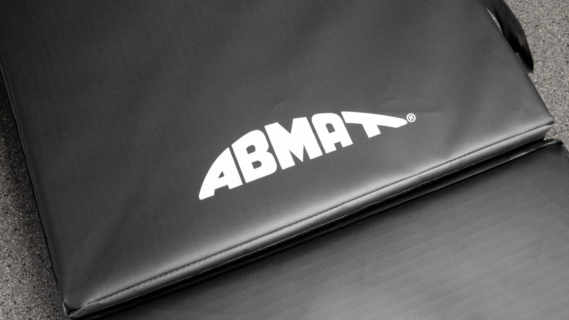AbMat DT Tempering Table - Thumbnail 2