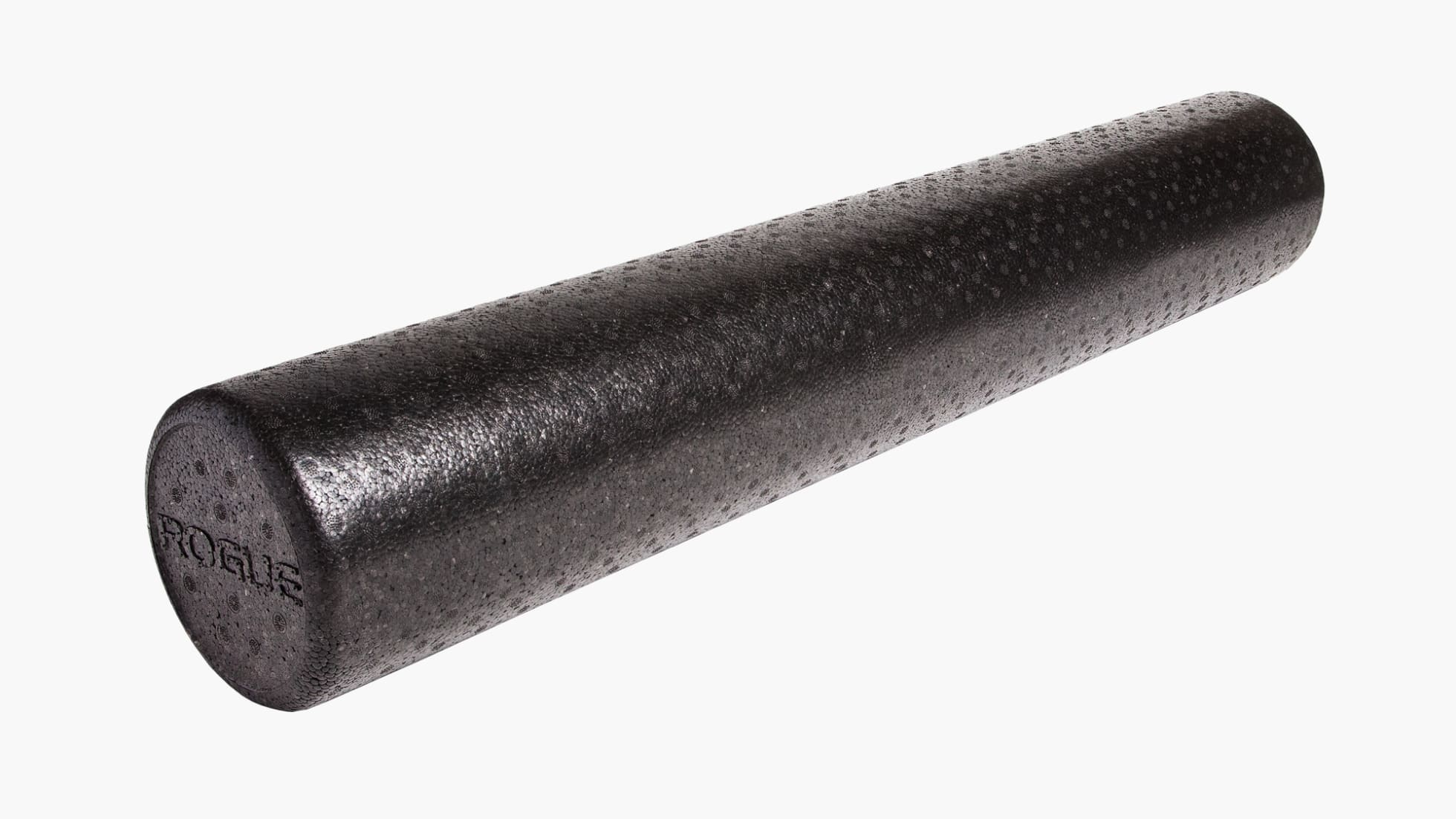 Rogue Fitness Foam Roller Storage - Thumbnail 2