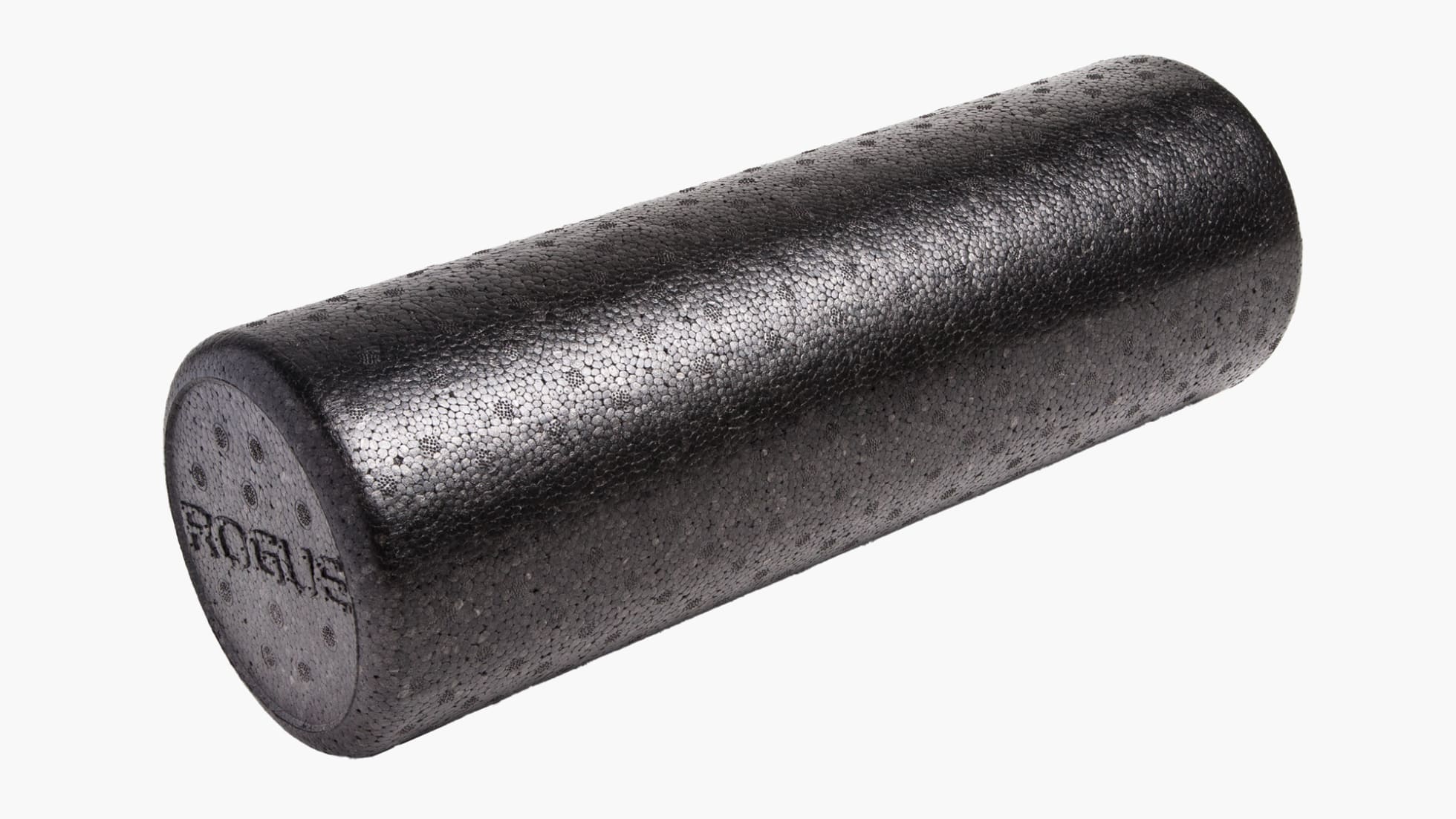 Rogue Fitness Foam Roller Storage - Thumbnail 3
