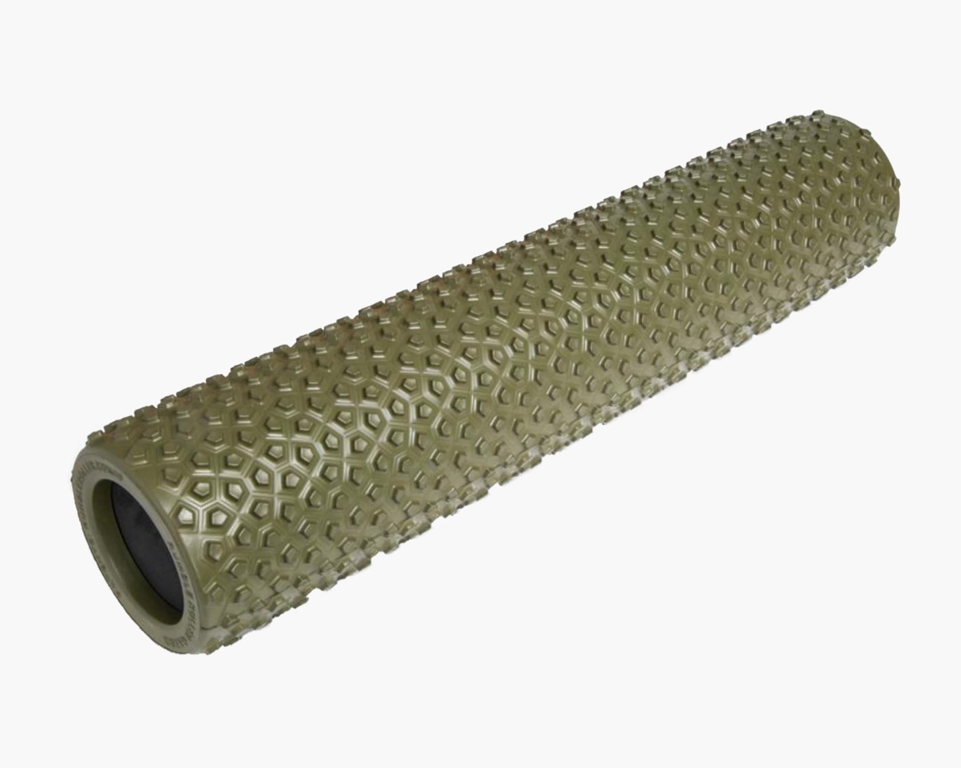 RumbleRoller Gator - Thumbnail 5