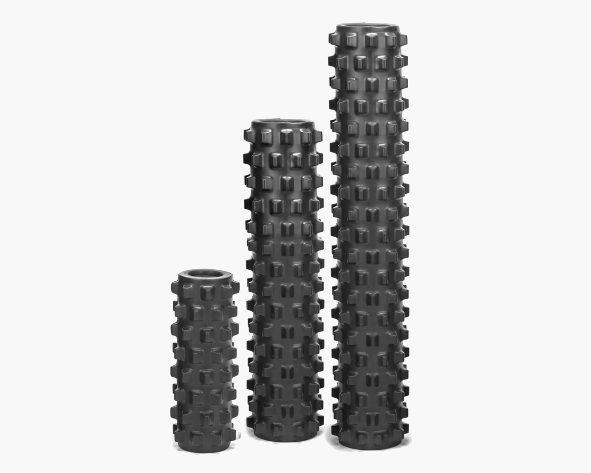 RumbleRoller Gator - Thumbnail 3