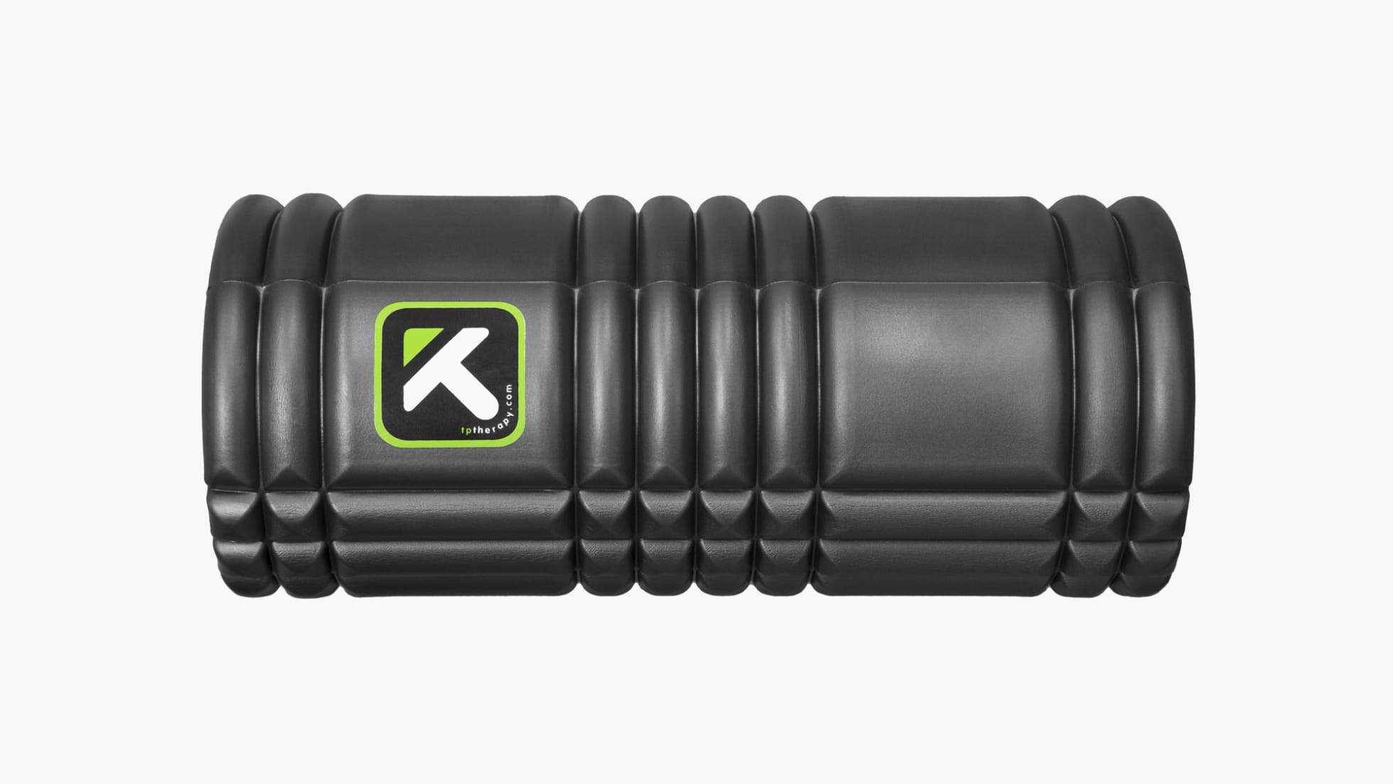 TriggerPoint Grid Foam Roller - Thumbnail 4