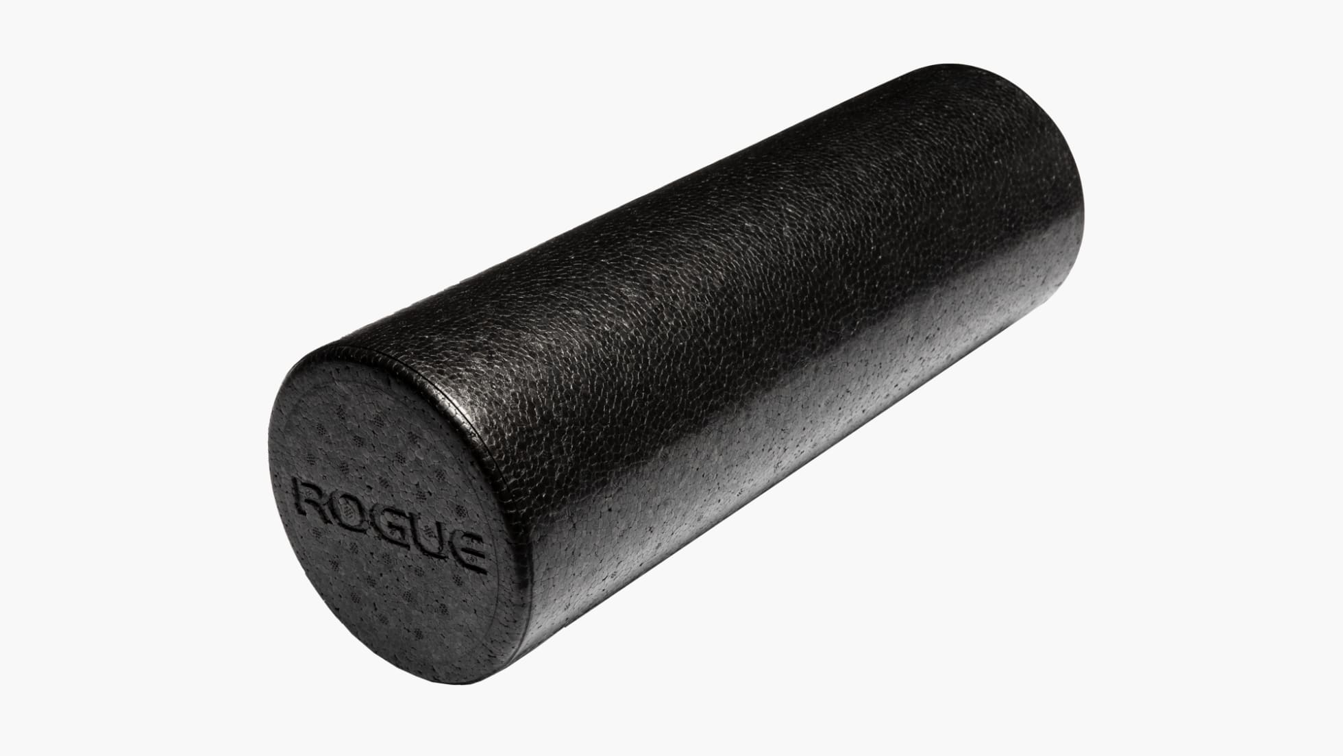 High Density Foam Roller
