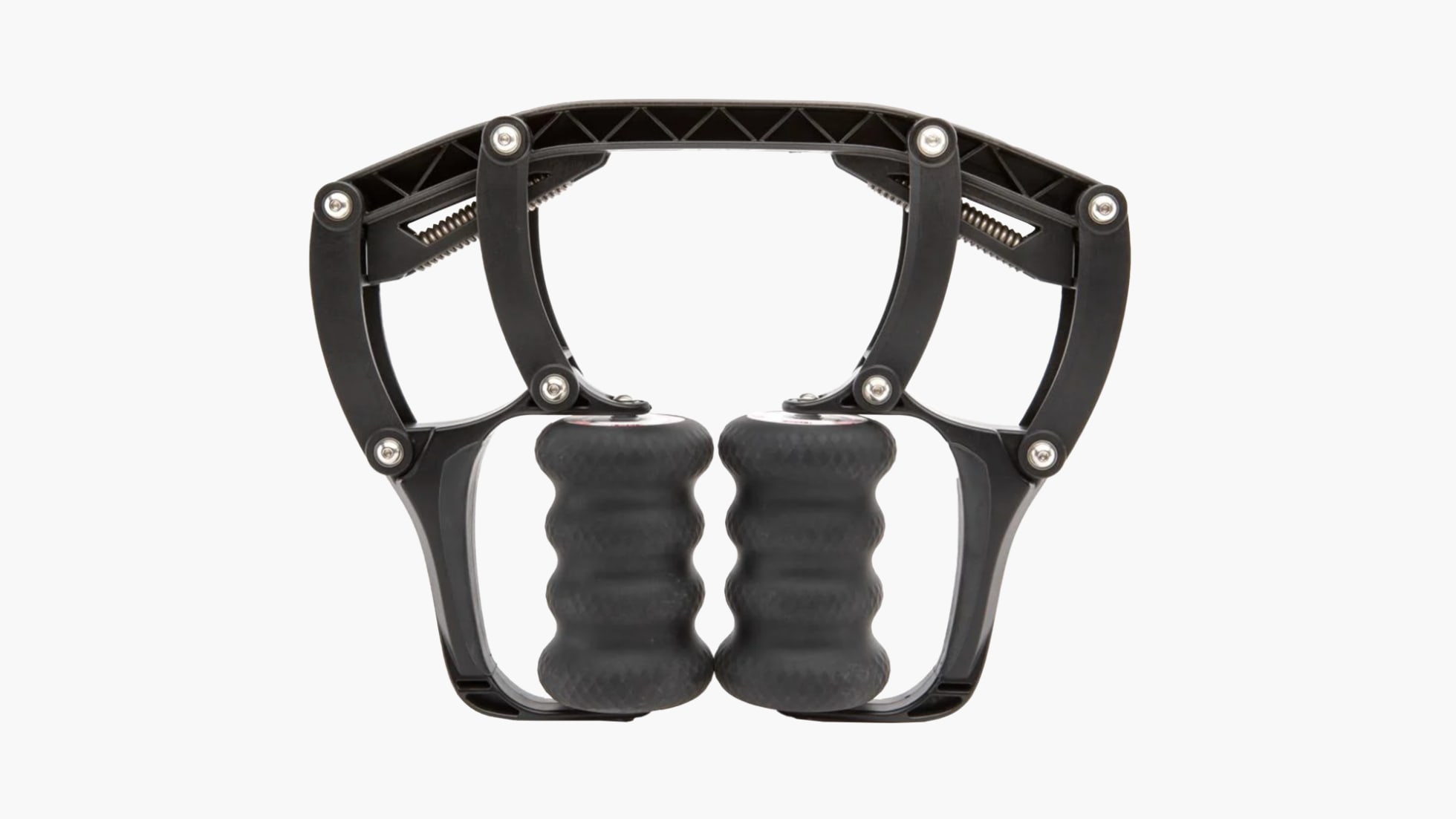 Roll Recovery R8 Massage Tool - Thumbnail 2