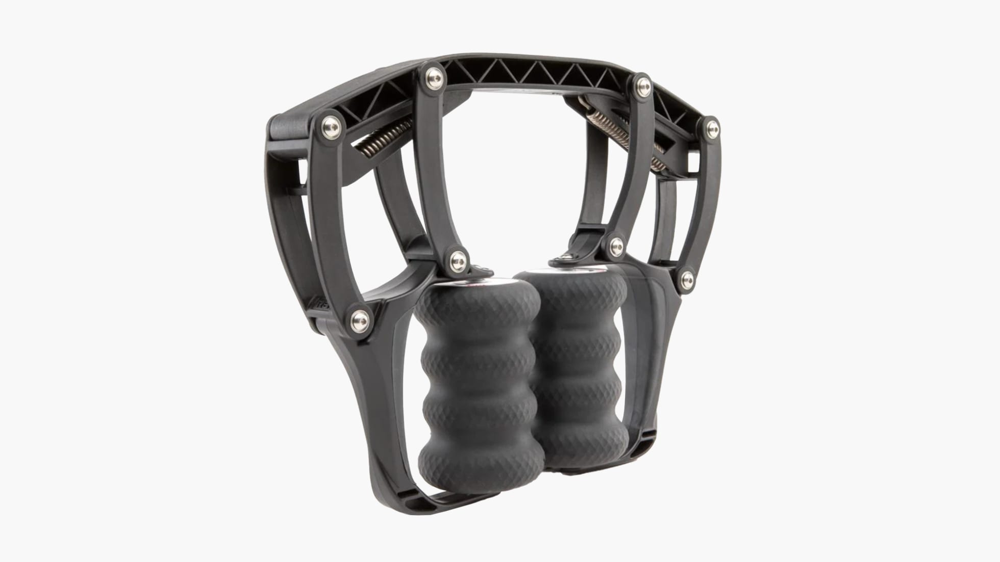 Roll Recovery R8 Massage Tool