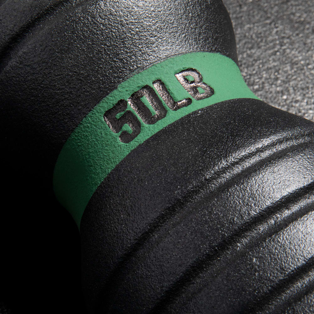 Rogue Fitness Rogue DT Tempering Roller