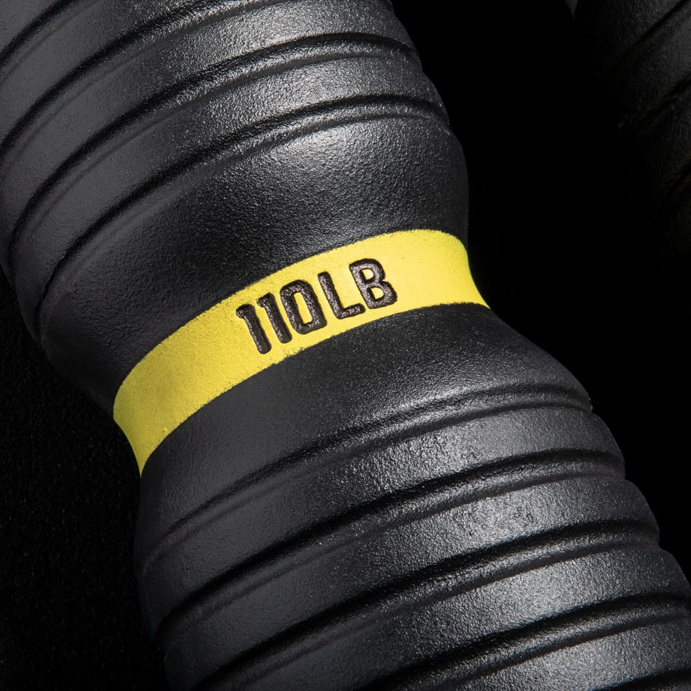 Rogue Fitness Rogue DT Tempering Roller - Thumbnail 5