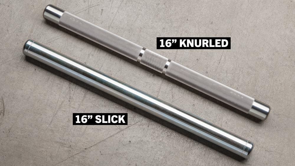Mobility Stick Cradle