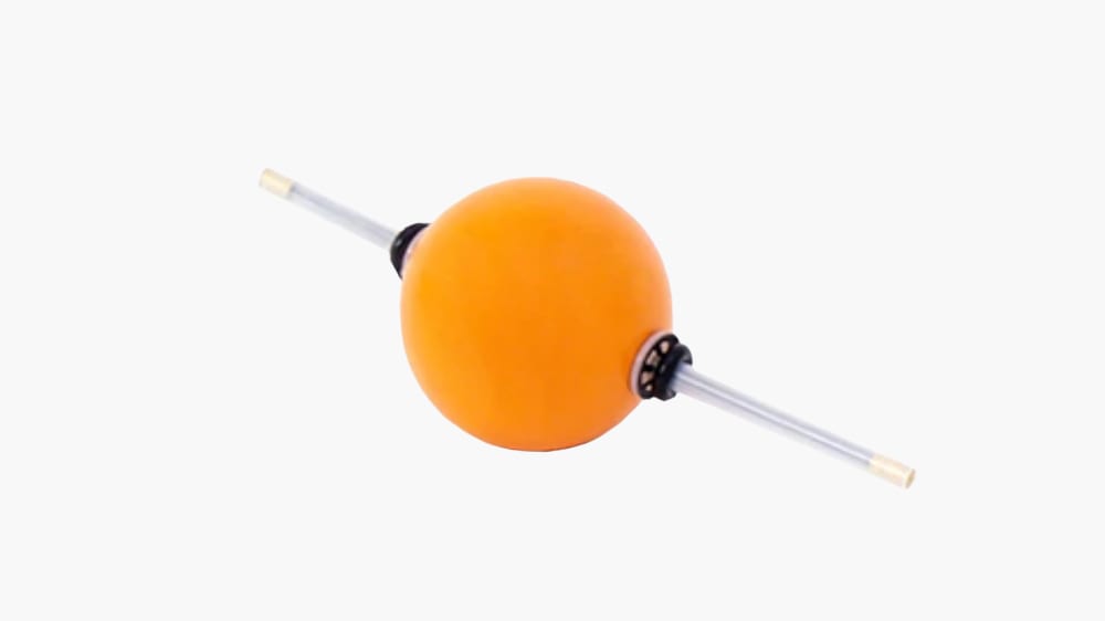 Armaid Roller Attachment