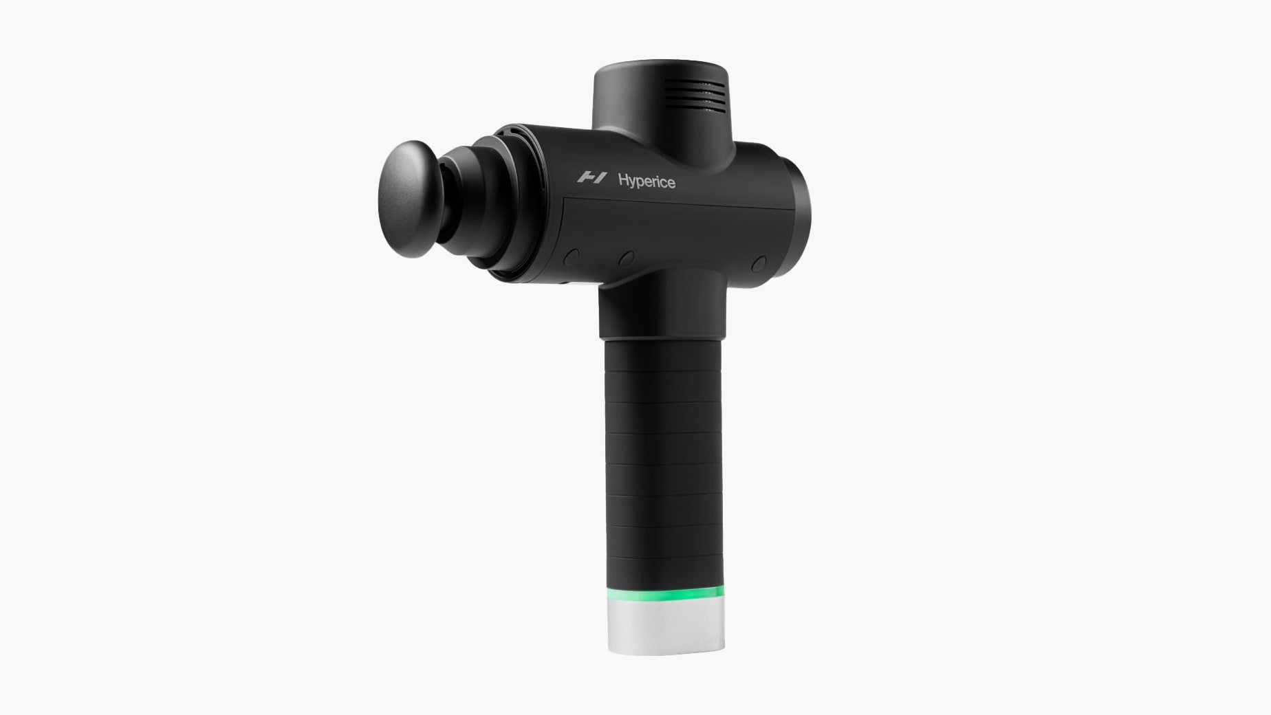 How to Choose a Massage Tool That Actually Works