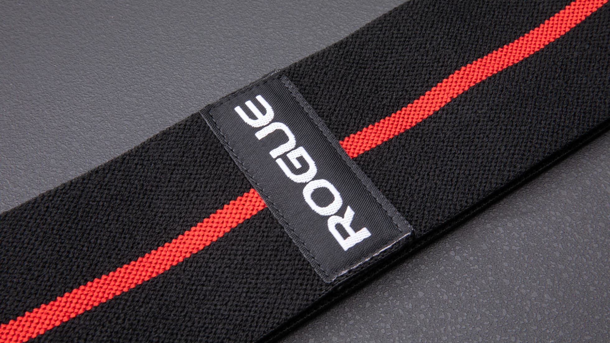 Rogue Fitness Hip Band - Thumbnail 3